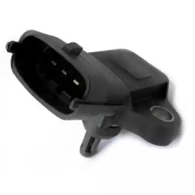 WILMINK GROUP wg1407440 -  Датчик, давление во впускной трубе